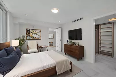 9499 Collins Ave #1009, Surfside, FL 33154 - Photo 29
