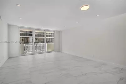 9499 Collins Ave #1009, Surfside, FL 33154 - Photo 21