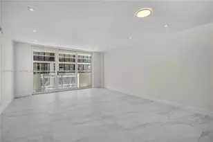 9499 Collins Ave, Surfside, FL 33154 - Photo 21