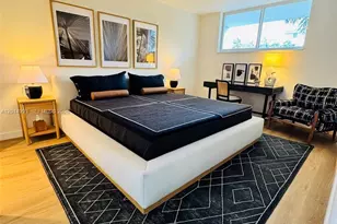 1045 10th St, Miami Beach, FL 33139 - Photo 13