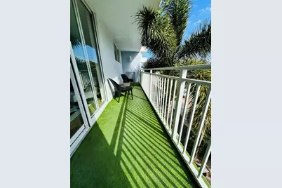 1045 10th St #302, Miami Beach, FL 33139 - Photo 21
