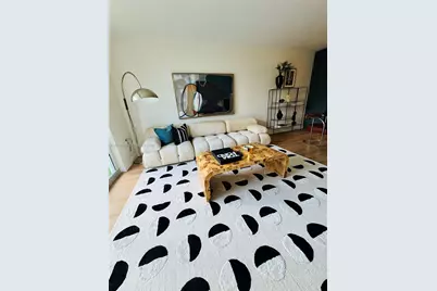 1045 10th St #302, Miami Beach, FL 33139 - Photo 1