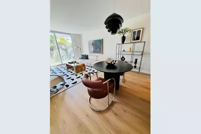 1045 10th St #302, Miami Beach, FL 33139 - Photo 5