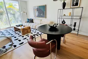 1045 10th St, Miami Beach, FL 33139 - Photo 5