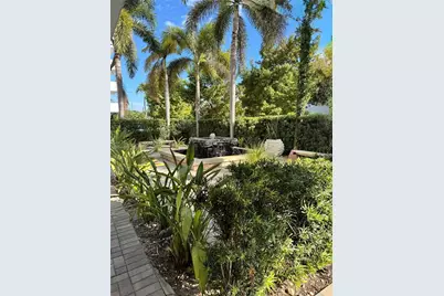 1045 10th St #302, Miami Beach, FL 33139 - Photo 23