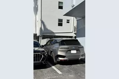 1045 10th St #302, Miami Beach, FL 33139 - Photo 25