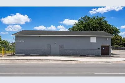 23095 S Dixie Hwy, Miami, FL 33170 - Photo 5