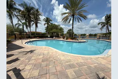 4508 SW 160th Ave #716, Miramar, FL 33027 - Photo 31