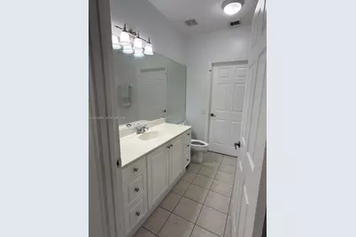 4508 SW 160th Ave #716, Miramar, FL 33027 - Photo 19