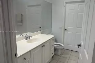 4508 SW 160th Ave, Miramar, FL 33027 - Photo 19