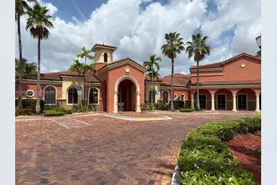 4508 SW 160th Ave #716, Miramar, FL 33027 - Photo 37