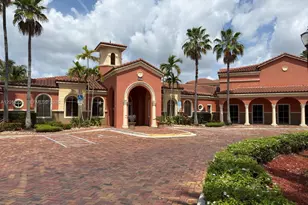 4508 SW 160th Ave, Miramar, FL 33027 - Photo 37