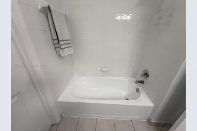 4508 SW 160th Ave #716, Miramar, FL 33027 - Photo 23