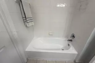 4508 SW 160th Ave, Miramar, FL 33027 - Photo 23