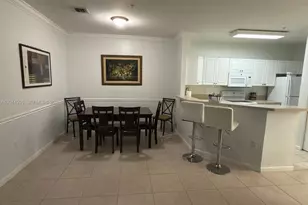 4508 SW 160th Ave, Miramar, FL 33027 - Photo 11