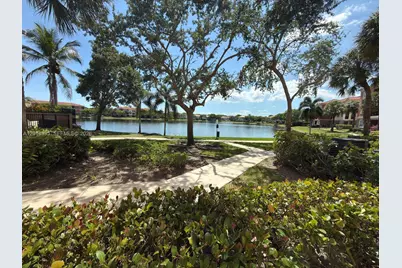 4508 SW 160th Ave #716, Miramar, FL 33027 - Photo 41