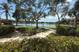 4508 SW 160th Ave, Miramar, FL 33027 - Photo 41