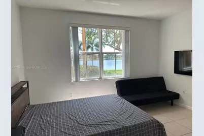 4508 SW 160th Ave #716, Miramar, FL 33027 - Photo 15