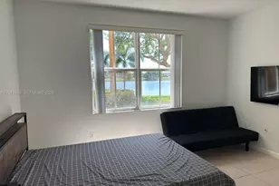 4508 SW 160th Ave, Miramar, FL 33027 - Photo 15