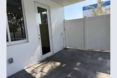 10222 NW 64th Way #101, Doral, FL 33178 - Photo 11
