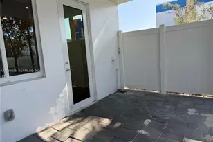10222 NW 64th Way, Doral, FL 33178 - Photo 11