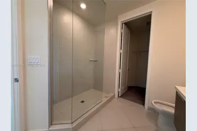 10222 NW 64th Way #101, Doral, FL 33178 - Photo 21