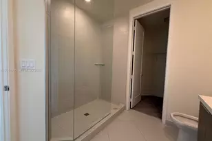 10222 NW 64th Way, Doral, FL 33178 - Photo 21