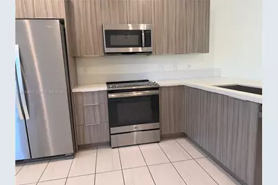 10222 NW 64th Way #101, Doral, FL 33178 - Photo 7