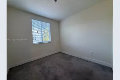 10222 NW 64th Way #101, Doral, FL 33178 - Photo 25