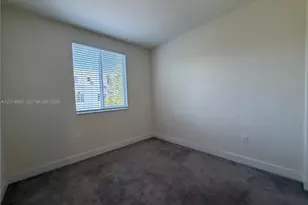 10222 NW 64th Way, Doral, FL 33178 - Photo 25
