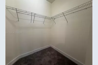 10222 NW 64th Way #101, Doral, FL 33178 - Photo 23