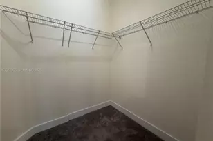 10222 NW 64th Way, Doral, FL 33178 - Photo 23