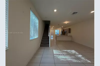 10222 NW 64th Way #101, Doral, FL 33178 - Photo 3