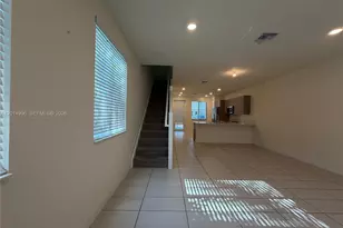 10222 NW 64th Way, Doral, FL 33178 - Photo 3