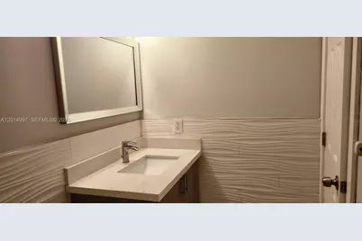 7823 Miller Dr #C105, Miami, FL 33155 - Photo 5