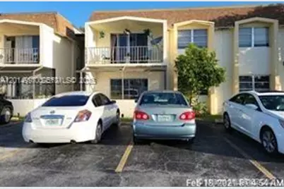 7823 Miller Dr #C105, Miami, FL 33155 - Photo 1