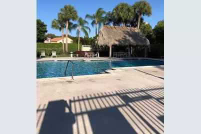 [Address not provided], Pembroke Pines, FL 33026 - Photo 3