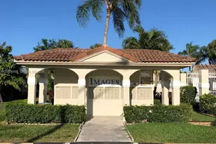 [Address not provided], Pembroke Pines, FL 33026 - Photo 1