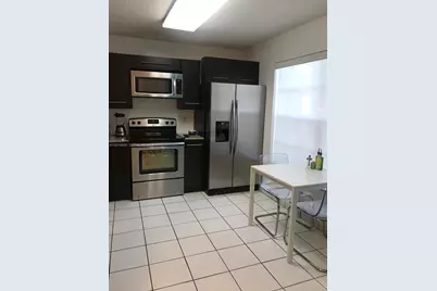 [Address not provided], Pembroke Pines, FL 33026 - Photo 5
