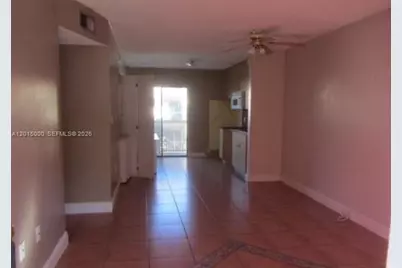 5490 W 21st Ct #313, Hialeah, FL 33016 - Photo 13