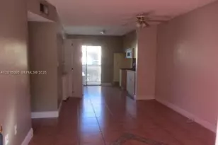5490 W 21st Ct, Hialeah, FL 33016 - Photo 13
