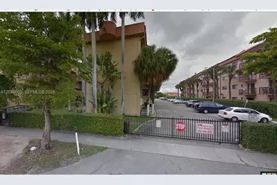 5490 W 21st Ct #313, Hialeah, FL 33016 - Photo 1