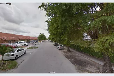 5490 W 21st Ct #313, Hialeah, FL 33016 - Photo 3