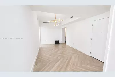 2900 NE 7th Ave #3207, Miami, FL 33137 - Photo 3