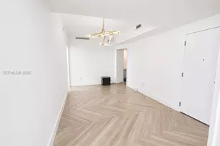 2900 NE 7th Ave, Miami, FL 33137 - Photo 3