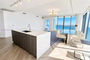 2900 NE 7th Ave, Miami, FL 33137 - Photo 5