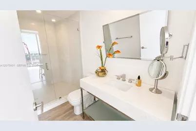 2900 NE 7th Ave #3207, Miami, FL 33137 - Photo 17