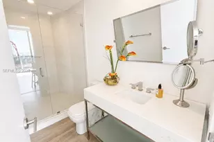 2900 NE 7th Ave, Miami, FL 33137 - Photo 17