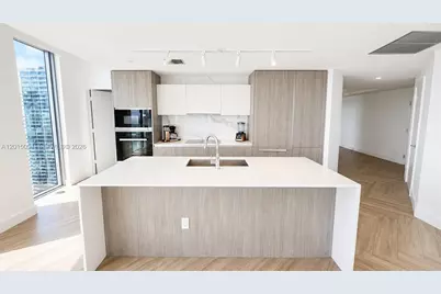 2900 NE 7th Ave #3207, Miami, FL 33137 - Photo 7
