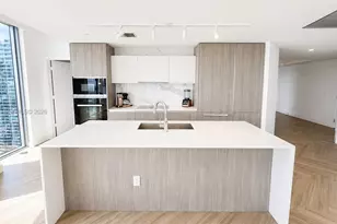 2900 NE 7th Ave, Miami, FL 33137 - Photo 7